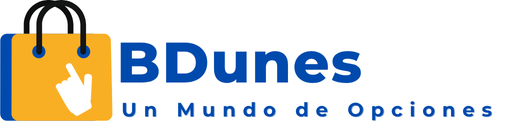 BDunes.com